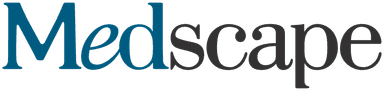 Medscape