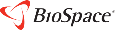 BioSpace