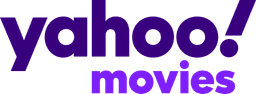 Yahoo Movies